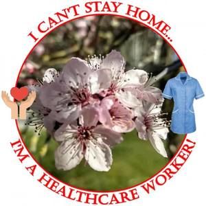 Meet your Posher, Leanne